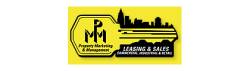 P M M PROPERTIES