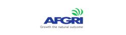 AFGRI EQUIPMENT