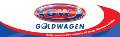 GOLDWAGEN
