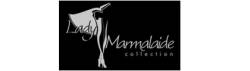 LADY MARMALAIDE