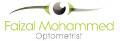 MOHAMMED FAIZAL OPTOMETRISTS