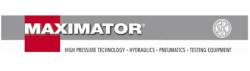 MAXIFLOW PRESSURE TECHNOLOGIES (PTY) LTD