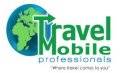 TRAVEL MOBILE PROFESSIONALS