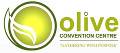 OLIVE CONVENTION CENTRE