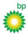 BP EDENVALE NORTH