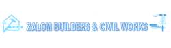 ZALOM BUILDERS
