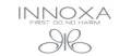 INNOXA FACTORY SHOP