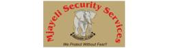 MJAYELI SECURITY SERVICES