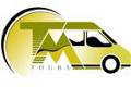 T M TOURS