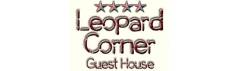 LEOPARD CORNER LODGE