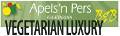 APELS N PERS B & B