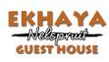 EKHAYA NELSPRUIT GUEST HOUSE
