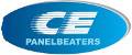 C E PANELBEATERS