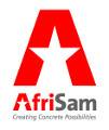 AFRISAM