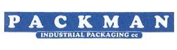 PACKMAN INDUSTRIAL PACKAGING CC