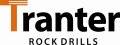 TRANTER ROCK DRILLS