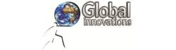 GLOBAL VISIONS LIGHTING