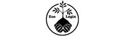 ECO-LOGIX