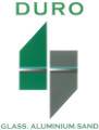 DURO GLASS & ALUMINIUM