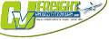 C V J FREIGHT SERVICES