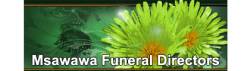 MSAWAWA FUNERAL SERVICES