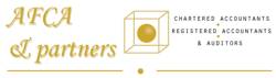 A F C A & PARTNERS