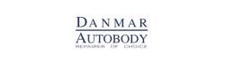 DANMAR AUTO BODY