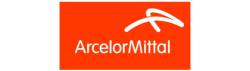 ArcelorMittal