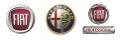 FIAT ALFA ROMEO MIDRAND