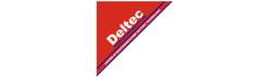 DELTEC ENERGY SOLUTIONS