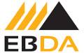 ERGO BUSINESS DEVELOPMENT ACADEMY