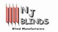 N J BLINDS