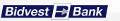 BIDVEST BANK