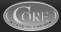 CORE CATERING SUPPLIES