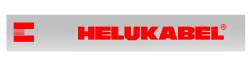 HELUKABEL SOUTH AFRICA (PTY) LTD