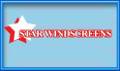 A1 AUTO GLASS (STAR WINDSCREENS)
