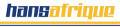 HANSAFRIQUE TRADING COMPANY (PTY) LTD