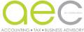 AE CONSULTING