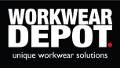 WORKWEAR DEPOT