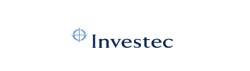 INVESTEC BANK