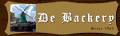 DE BACKERY (PTY) LTD