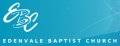 EDENVALE BAPTIST CHURCH