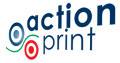 ACTION PRINT