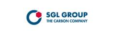 S G L CARBON (PTY) LTD
