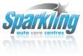 SPARKLING AUTO CARE CENTRE