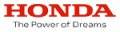HONDA WING
