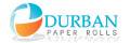 DURBAN PAPER ROLLS