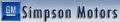 SIMPSON MOTORS