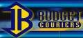 BUDGET COURIERS