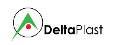 DELTAPLAST (PTY) LTD